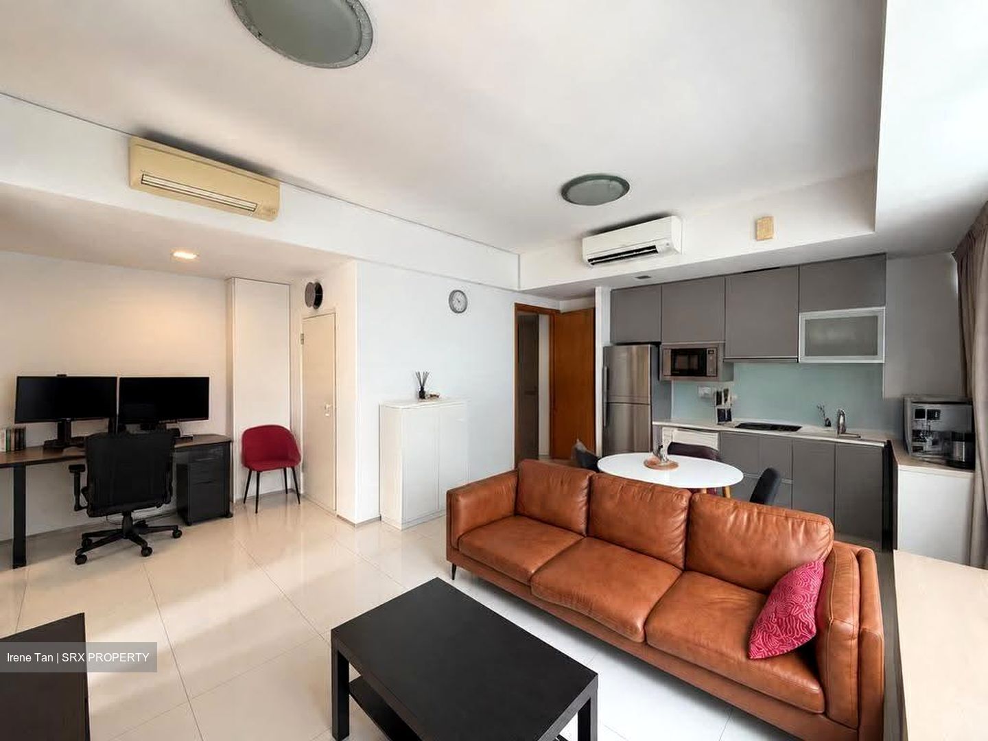 Lumiere (D2), Apartment #618329801
